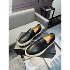 Prada Low Shoes